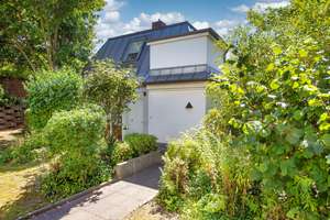 Property thumbnail 26