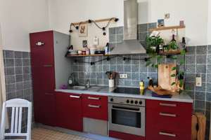 Mehrfamilienhaus in bester Lage Bonns  – Die vollständige Adresse der Immobilie erhältst du vom Anbieter., 53111 Nordstadt, Bonn – Vorschaubild 23