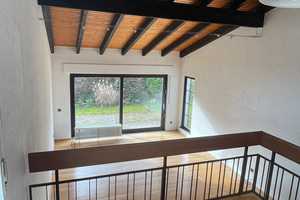 Einfamilienhaus in Taunusstein-Seitzenhahn – Ideal für Familien! – Rheingau-Taunus-Kreis – Vorschaubild 9