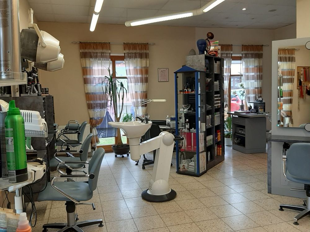 Gewerbeeinheit in Bestlage!