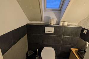 Doppelhaushälfte in exklusiver Lage im Norden Wuppertals. – Die vollständige Adresse der Immobilie erhältst du vom Anbieter., 42279 Oberbarmen, Wuppertal – Vorschaubild 26