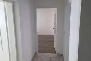 3-ZW mit Balkon in Innenstadtlage - 2er-WG möglich! – Rittergasse 5, 97070 Altstadt, Würzburg – Vorschaubild 6