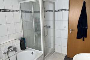 Property thumbnail 16