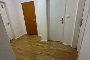 Renovierte 2-Zimmer Wohnung in zentraler Lage von Hürth-Hermülheim – Nähe Sana Krankenhaus – Die vollständige Adresse der Immobilie erhältst du vom Anbieter., 50354 Hürth – Vorschaubild 8