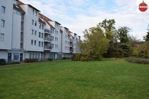 NEU IM ANGEBOT: KAPITALANLAGE im Zukunfmarkt Seniorenwohnen - Balkon, Duschbad uvm. – 39124 Neue Neustadt, Magdeburg – Vorschaubild 2