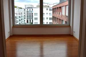 Exklusives Wohnen über Berlin: 195 m², 4 Zimmer und Toplage am Potsdamer Platz – Gabriele-Tergit-Promenade 11, 10963 Tiergarten, Berlin – Vorschaubild 13