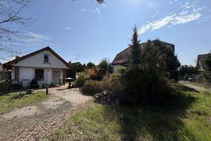 Freistehendes EFH, 4 Zimmer, ca. 112 m² Wohnfläche und 1.580 m² Grundstück – Die vollständige Adresse der Immobilie erhältst du vom Anbieter., 4849 Laußig – Vorschaubild 3