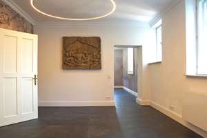 Historischer Charme trifft modernen Luxus in Heidelbergs Bestlage – Die vollständige Adresse der Immobilie erhältst du vom Anbieter., 69118 Schlierbach, Heidelberg – Vorschaubild 20