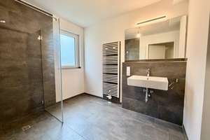 Neue Wohnung, neues Glück! Weitläufige 3-Zi.-Wohnung – Seehang 3, 44263 Schüren, Dortmund – Vorschaubild 8
