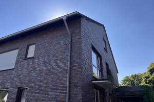 Großzügige 2-Zimmer-Erdgeschosswohnung mit eigener Terrasse, Garten & Garage in Duisburg-Baerl – Grafschafter Straße 92a, 47199 Baerl, Duisburg – Vorschaubild 17