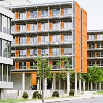 Moderne Büros in zentraler Lage |provisionsfrei 