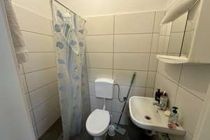 4 Familienhaus mit Bistro ca. 400m² Wohnfläche, 14 Zimmer In Albertsweiler zu Verkaufen – Die vollständige Adresse der Immobilie erhältst du vom Anbieter., 76857 Albersweiler – Vorschaubild 17