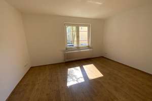 2-Zimmer-Wohnung in Dortmund Gartenstadt – Stille Gaße 6, 44141 Westfalendamm, Dortmund – Vorschaubild 7