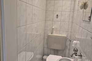 BESICHTIGE JETZT: HOCHWERTIGES 2-Familienhaus mit GARTEN und SWIMMINGPOOL in BELIEBTER LAGE! – Rhein-Pfalz-Kreis – Vorschaubild 9
