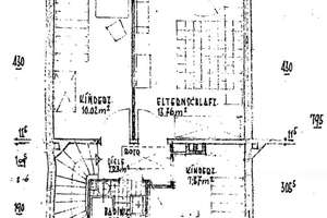 STOCKUM: EXKLUSIV SANIERTES 1 FAMILIENHAUS 4 ZIMMER 2 BÄDER+G-WC GARTEN TERRASSE PARKETT TOP-LAGE – Die vollständige Adresse der Immobilie erhältst du vom Anbieter., 40474 Stockum, Düsseldorf – Vorschaubild 23