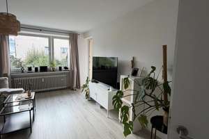 3-Zimmer-Wohnung in Braunschweig-Hondelage – Buchenweg 8, 38108 Hondelage, Braunschweig – Vorschaubild 6