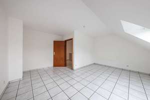 Zuhause im Glück- Reihenhaus in Mülfort mit viel Platz! – Die vollständige Adresse der Immobilie erhältst du vom Anbieter., 41238 Mülfort, Mönchengladbach – Vorschaubild 33