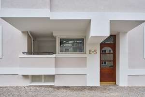 Property thumbnail 31