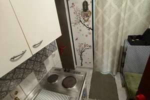 Property thumbnail 5