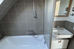 3,5-Zimmer-Wohnung: Perfekte Kombination aus Altbau-Charme, guter Raumaufteilung und idealer Lage – Brücherhofstraße 30, 44269 Benninghofen, Dortmund – Vorschaubild 11