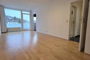 Helles, komfortabeles Appartement mit Sonnebalkon und Stellplatz in ruhiger Lage – Die vollständige Adresse der Immobilie erhältst du vom Anbieter., 42389 Langerfeld-Beyenburg, Wuppertal – Vorschaubild 6