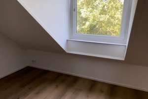 Großzügiges Reihenendhaus in direkter Waldrandlage– 145 m² | Garten | 2 Stellplätze | Kerpen‑Türnich – Die vollständige Adresse der Immobilie erhältst du vom Anbieter., 50169 Kerpen – Vorschaubild 11