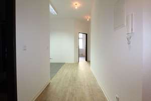 Frisch renovierte 4-Zimmer-Wohnung im Herzen von Magdeburg! ++ WG-geeignet ++ – Breiter Weg 228, 39104 Altstadt, Magdeburg – Vorschaubild 5