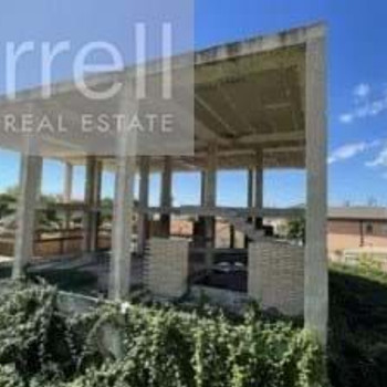 Immobilien zum Verkauf in La Secuita