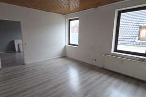 Helle 2-Zimmer Wohnung im 2. OG in Krefeld Stadtmitte – Garnstraße 28, 47798 Stadtmitte, Krefeld – Vorschaubild 1