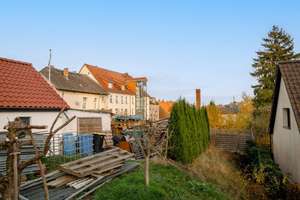 Charmantes Einfamilienhaus mit großem Ausbaupotenzial – ideal für Familien und Mehrgenerationen! – Die vollständige Adresse der Immobilie erhältst du vom Anbieter., 18461 Richtenberg – Vorschaubild 19