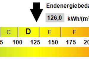 75 m² 3,0 RWE in Weimar  – Die vollständige Adresse der Immobilie erhältst du vom Anbieter., 99427 Industriegebiet Nord, Weimar – Vorschaubild 15