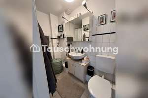 Tauschwohnung: Günstige Wohnung – Die vollständige Adresse der Immobilie erhältst du vom Anbieter., 20251 Hoheluft-Ost, Hamburg – Vorschaubild 8