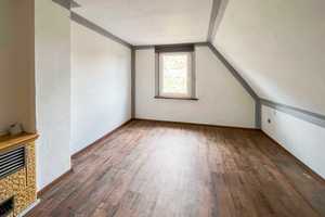 Gestaltbares 5-Zimmer-Haus in ruhiger Lage – Wittenberg (Kreis) – Vorschaubild 6