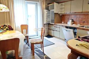 Familienfreundliche DHH in Uninähe – Die vollständige Adresse der Immobilie erhältst du vom Anbieter., 93053 Kasernenviertel, Regensburg – Vorschaubild 5
