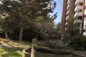 Einziehen & Wohlfühlen - Löffelfertiges Wohnen in ruhiger, grüner Lage, zentral in Düsseldorf. – Ludwig-Beck-Straße 6, 40470 Mörsenbroich, Düsseldorf – Vorschaubild 15