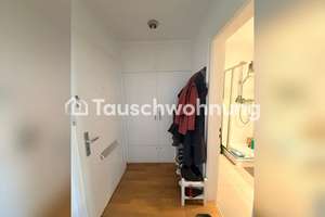 Tauschwohnung: Charmante 1,5 Zimmer Wohnung in Altstadt-Lehel – Die vollständige Adresse der Immobilie erhältst du vom Anbieter., 80538 Lehel, München – Vorschaubild 5