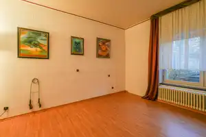 Exklusives Einfamilienhaus mit Einliegerwohnung und großem Grundstück in Top-Lage – Heinsberg (Kreis) – Vorschaubild 10