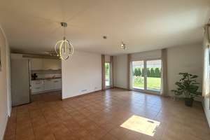 Moderner Bungalow in ruhiger Lage! Glaserfaseranschluss, Garage, pflegeleichtes Grundstück uvm. – Die vollständige Adresse der Immobilie erhältst du vom Anbieter., 38444 Heiligendorf, Wolfsburg – Vorschaubild 5
