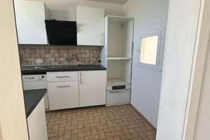 [VAC-23604] 2-Zimmer Wohnung mit Weitblick! – Ostlandstraße 42, 50858 Weiden, Köln – Vorschaubild 14