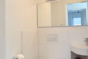 4 Zi. Garten-Wohnung, 101 m², 2 x TG-SP, Stadtmitte Balingen (Nähe Bahnhof / Eyach-Park) ab 01.07.26 – Karlstraße 8, 72336 Balingen – Vorschaubild 17