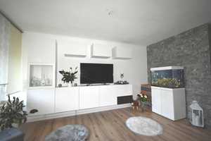 Familienfreundliches Einfamilienhaus in beliebter, ruhiger Wohnlage mit Südgarten und Garage – Aachen (Kreis) – Vorschaubild 4