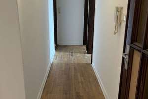 63 m² Dachgeschosswohnung mit 3 Zimmern – Die vollständige Adresse der Immobilie erhältst du vom Anbieter., 44141 Westfalendamm, Dortmund – Vorschaubild 3