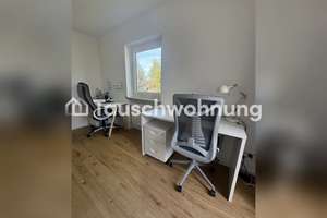 Tauschwohnung: 3,5-Zimmer-Wohnung in Pasing-Obermenzing – Die vollständige Adresse der Immobilie erhältst du vom Anbieter., 81245 Obermenzing, München – Vorschaubild 9