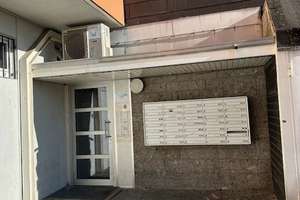 Aktuell vermietet +++ Geräumige 3-Zimmer Wohnung mit großer Loggia – Die vollständige Adresse der Immobilie erhältst du vom Anbieter., 38444 Westhagen, Wolfsburg – Vorschaubild 10