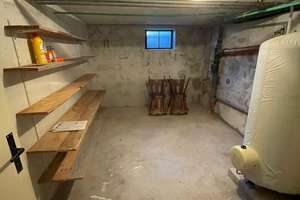 MFH in Bermaringen – Bockgasse 23, 89134 Blaustein – Vorschaubild 19