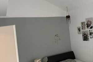 Agnes-Gerlach-Ring 13, 90455 Nürnberg – Agnes-Gerlach-Ring 13, 90455 Nürnberg – Vorschaubild 15