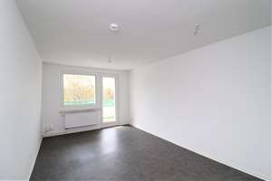 SOOOMMMERANGEBOT!!! Günstige 3-Zimmer-Wohnung – Michaelstraße 76, 9116 Kaßberg, Chemnitz – Vorschaubild 2