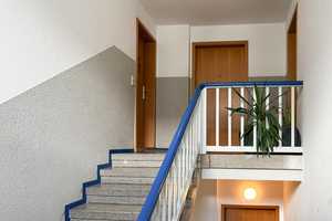 ***RESERVIERT*** Bezugsbereite Zweiraumwohnung im Erfurter Borntalviertel – Borntalweg 7, 99084 Erfurt – Vorschaubild 21
