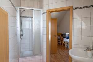 **Heike Borchers Immobilien**Attraktive Doppelhaushälfte für die glückliche Familie**gefragte Lage** – 82024 Taufkirchen – Vorschaubild 18