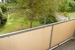 2 Raum mit Balkon und Aufzug! – Hilbersdorfer Str. 74, 9131 Hilbersdorf, Chemnitz – Vorschaubild 8